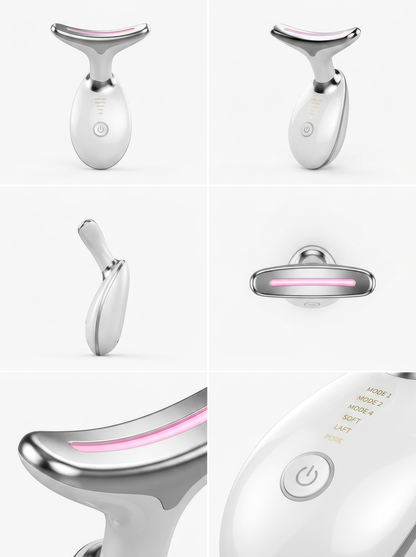 Revea V-Line Pro Lifting Facial 3 en 1🌸
