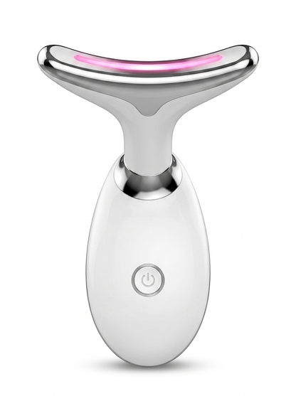 Revea V-Line Pro Lifting Facial 3 en 1🌸
