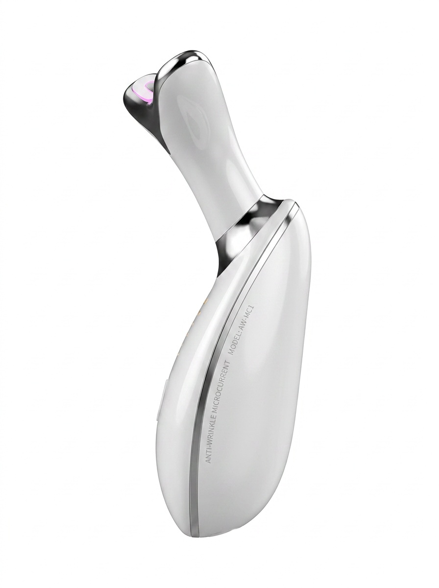 Revea V-Line Pro Lifting Facial 3 en 1🌸