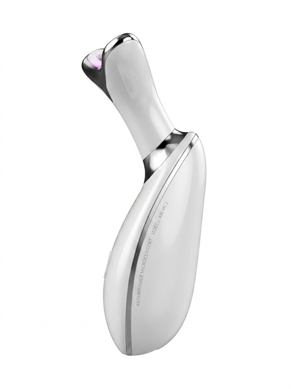 Revea V-Line Pro Lifting Facial 3 en 1🌸