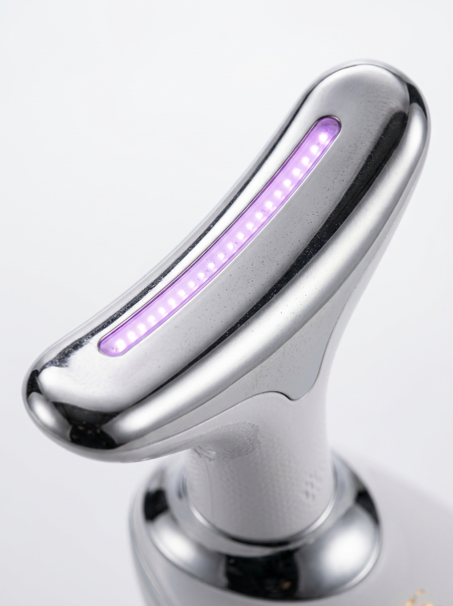 Revea V-Line Pro Lifting Facial 3 en 1🌸