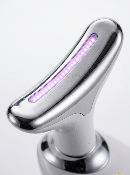 Revea V-Line Pro Lifting Facial 3 en 1🌸