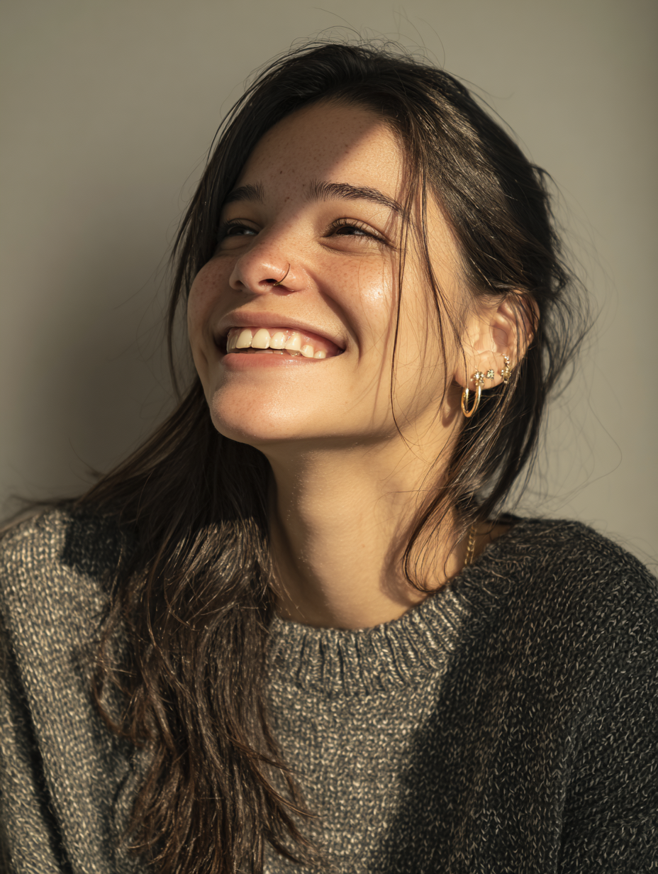 files/u9424345846_young_chilean_woman_25_years_old_natural_smile_da_467d57c6-9144-4ba5-8245-30456a238066_2.png